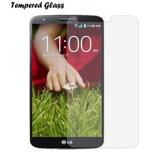 Protectie ecran LG G2 Mini sticla securizata Tempered Glass