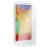 Protectie ecran samsung galaxy note 3 sticla securizata tempered glass