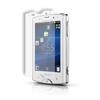 Sony ericsson xperia mini pro folie de protectie (2