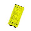 Acumulator lg g5 bl-42d1f original 2800 mah