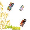 Coolskins htc desire