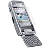 Sony ericsson p910i folie de protectie 3m vikuiti