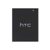 Acumulator htc desire 526g b0pl4100 original 2000 mah