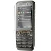 Folie de protectie nokia e52 guardline ultraclear