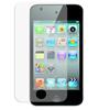 Apple ipod touch 4th generation folie de protectie 3m vikuiti adqc27