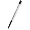 Original HTC ST T340 stylus / pix (Touch Diamond 2)