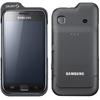 Original Samsung acumulator EEB-U10BB Power Pack (i9000 Galaxy S)