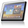 Samsung P6200 Galaxy Tab 7.0 Plus folie de protectie 3M Vikuiti ADQC27