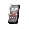 Htc droid incredible 2 folie de protectie guardline ultraclear