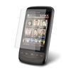 HTC Touch 2 folie de protectie 3M Vikuiti ADQC27