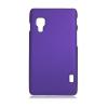 Husa lg e460 optimus l5 2 hard case mov