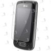 Lg p500 optimus one folie de protectie guardline antireflex (mata,