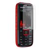 Nokia 5130 xpressmusic folie de protectie (2 folii)