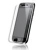 Samsung i9001 galaxy s plus folie de protectie 3m