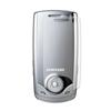 Samsung u700 folie de protectie (2