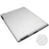 Apple ipad 2 folie de protectie carcasa 3m di-noc carbon alb (incl.