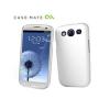 Husa case mate barely there white