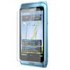 Nokia e7 folie de protectie 3m vikuiti adqc27