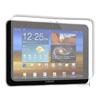 Samsung Galaxy Tab 8.9 Lte folie de protectie Guardline Ultraclear