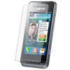 Samsung s7230 wave 723 folie de protectie 3m vikuiti