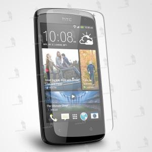 Folie sticla HTC Desire 500