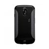 Husa Case Mate Pop Case Samsung i9250 Galaxy Nexus 3 black / grey