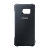 Husa Samsung Galaxy S6 Edge G925F EF-YG925BBEGWW Carcasa Negru