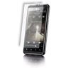 Lg p920 optimus 3d folie de protectie 3m vikuiti