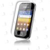 Samsung s5360 galaxy young folie de protectie guardline ultraclear