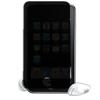Apple iPod Touch 2nd generation folie de protectie vizuala 3M Vikuiti