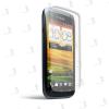 Htc one s folie de protectie 3m vikuiti adqc27