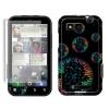 Coolskins motorola defy (model csunk2012011608, incl.