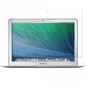 Folie Apple MacBook Air 13.3 clara Gaurdline Ultraclear