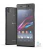 Folie sticla sony xperia z1 ecran si