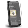HTC 7 Mozart folie de protectie 3M Vikuiti DQC160