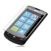 LG E900 Optimus 7 folie de protectie 3M Vikuiti ADQC27