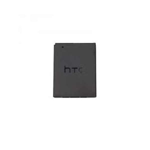 Original HTC acumulator BA S890 1800mAh Li-Ion
