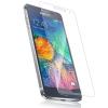 Protectie ecran Smasung G850F Galaxy Alpha sticla securizata Tempered Glass