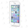 Apple iphone 5c folie de protectie guardline ultraclear