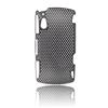 Grid Case Sony Ericsson Xperia Play black