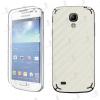 Samsung i8190 galaxy s3 mini folie de protectie 3m