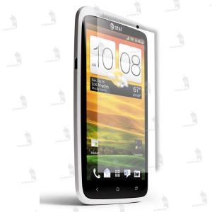 HTC One X folie de protectie 3M Vikuiti ADQC27