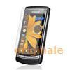 Samsung SGH-i8910 Omnia HD folie de protectie 3M DQC160