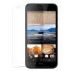 Folie htc desire 830 clara gaurdline ultraclear