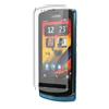 Nokia 700 folie de protectie Guardline Ultraclear