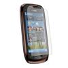 Nokia C7 folie de protectie 3M Vikuiti ADQC27