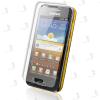 Samsung Galaxy Beam folie de protectie Guardline Ultraclear