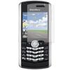 Blackberry 8100 folie de protectie (2