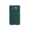 Husa case mate barely there teal blue (samsung i9100