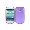 Husa samsung i8190 galaxy s3 mini